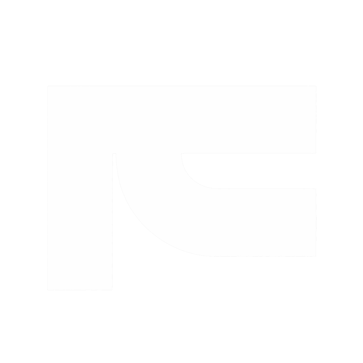 RevTrack